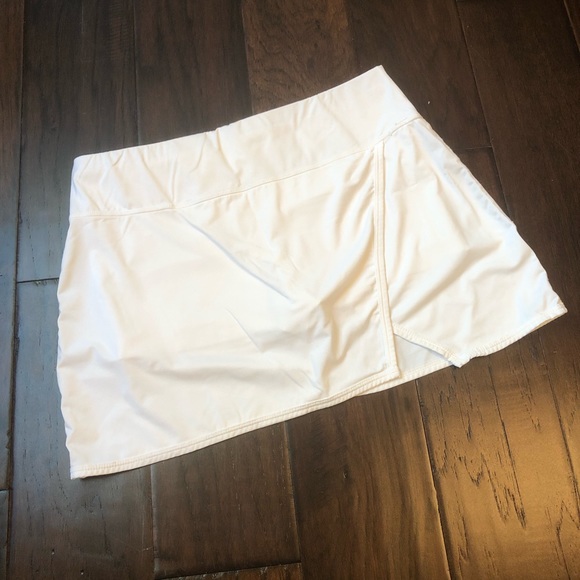 BLOQ UV Women’s Skort - Picture 1 of 10
